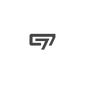 Game Svn